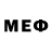 MDMA VHQ N. Babaev