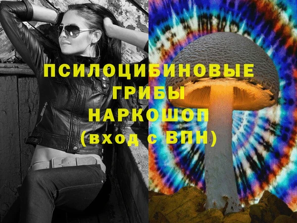 меф Алексин