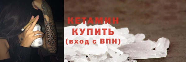 мет Няндома