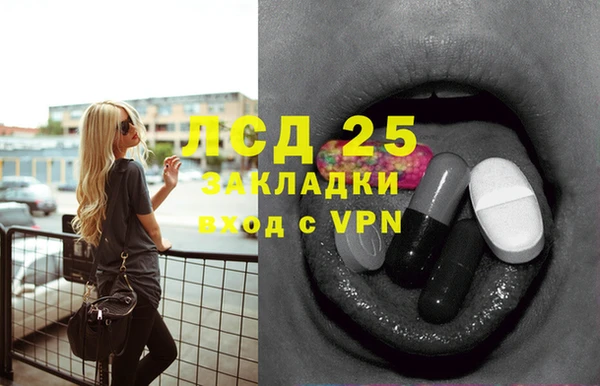 PSILOCYBIN Алексеевка